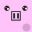 Cupig's Key Collectathon icon