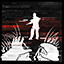 Icon for Ghost Warrior