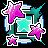 Icon for Pixel Strategist