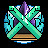 Icon for Pixel Spelunker