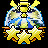 Icon for Pixel Champion