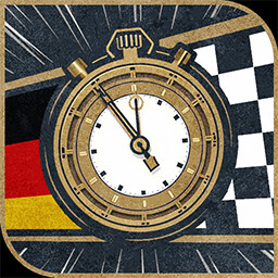 Nürburgring 24 Hours Pole