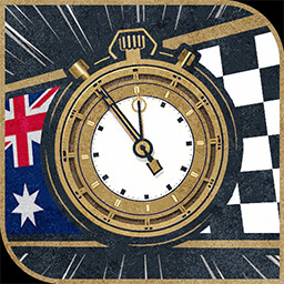 Bathurst 12 Hours Pole