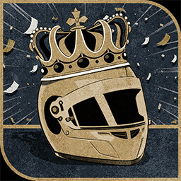 Nothing Left to Prove