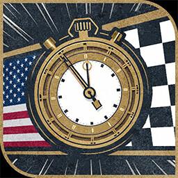 12 Hours of Sebring Pole