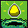 Icon for Pick up an egg