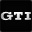 GTI Racing icon