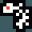 FISH FEAR ME icon
