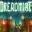 DreadMist Demo icon