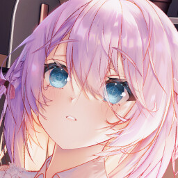 Icon for Noah