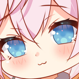 Icon for Invi