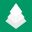 TREEPURY icon