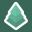 TREEPURY icon