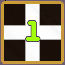 Icon for Level 11