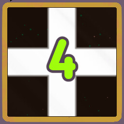 Icon for Level 14