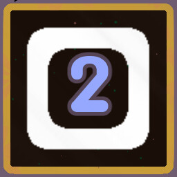 Icon for Level 42