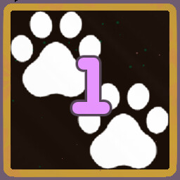 Icon for Level 51