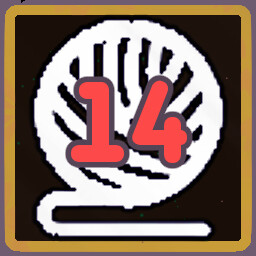 Icon for Level 94
