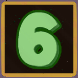 Icon for Level 26