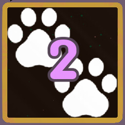 Icon for Level 52