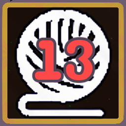 Icon for Level 93