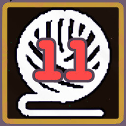 Icon for Level 91