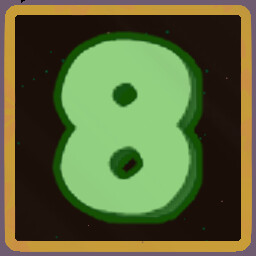 Icon for Level 28