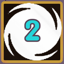 Icon for Level 32