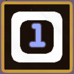 Icon for Level 41