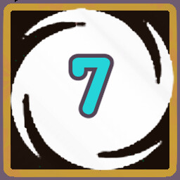 Icon for Level 37