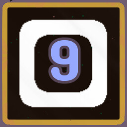 Icon for Level 49