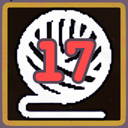 Icon for Level 97