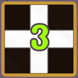 Icon for Level 13