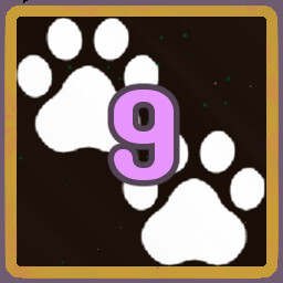Icon for Level 59
