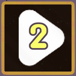 Icon for Level 2