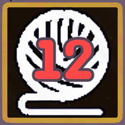 Icon for Level 92