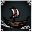 Wyrd Waters icon