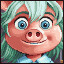 Icon for Funtik