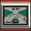 Icon for Autoslalom