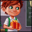 Icon for Gift