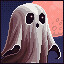 Icon for Ghost