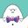 Split Decision icon