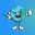A Better World icon