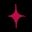 The Town of Downpour (Free) icon