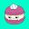 Lunchbreak Tactics icon