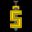 SauceLore Demo icon