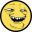 YOBA2D Playtest icon