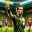 Football Referee Simulator icon