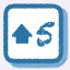 Icon for Experienced Publisher