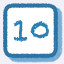 Icon for Clever Leveler